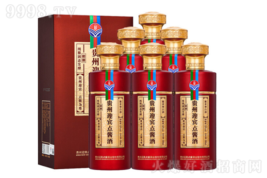 �ʑ��u��ƣ��A�ң���������