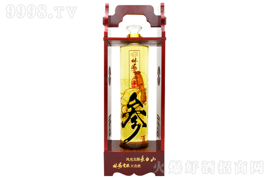 �ֺ�ѩԭ�˅��� 52��2500ml �r�˅����ƾƃr���������X��