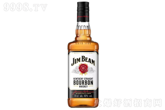 40����e��ռ߅������ʿ��750ml�r�񣬶����X��