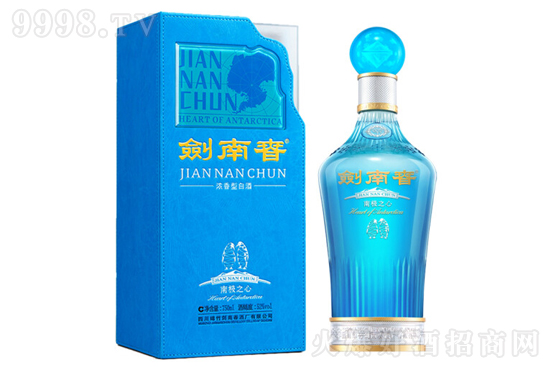 ���ϴ����ϘO֮�� 52��750ml �����Ͱ׾ƃr���������X��