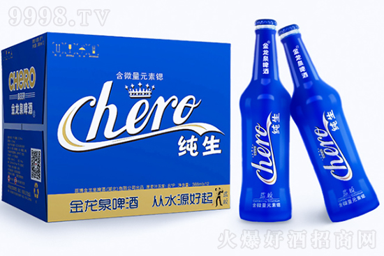 ����Ȫơ���{���8��388ml��12ƿ�����b�������X��