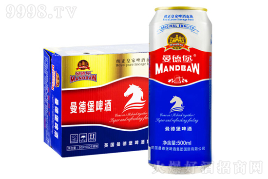 ���±��{(l��n)ɫ��ˬС���Sơ��11.2��500ml��24 ��������b�������X��