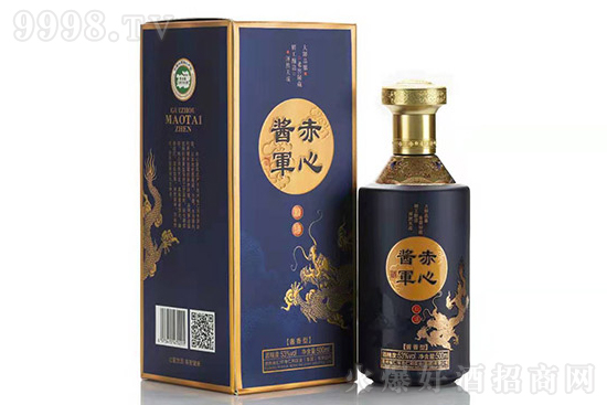 �����u܊�����u 53��500ml �u���Ͱ׾ƃr(ji��)���������X��