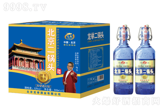 ���e��������^�ư��괼�� 52��500ml �����͵̓r��ƿ�׾ƃr���������X��