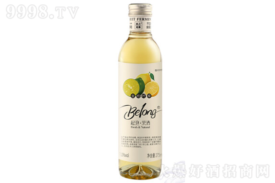 Belong���ƽ�ۙ��ʿ�ζ 7��275ml ���͵Ͷ�΢���r���l�͹��ƃr�񣬶����X��