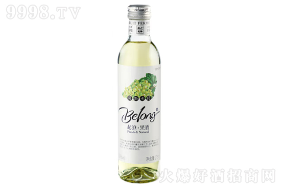 Belong����Ī˹�������ѿ�ζ 5.5��275ml ���͵Ͷ�΢���r���l(f��)�͹��ƃr(ji��)�񣬶����X��