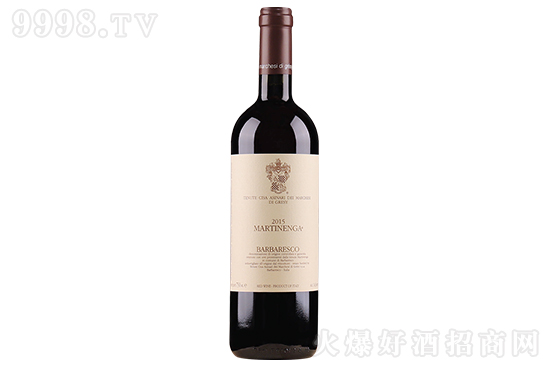 14.5�����������Ͱ��R˹���R����(n��i)�Ӹɼt���Ѿ�2015 750ml�r(ji��)�񣬶����X(qi��n)��