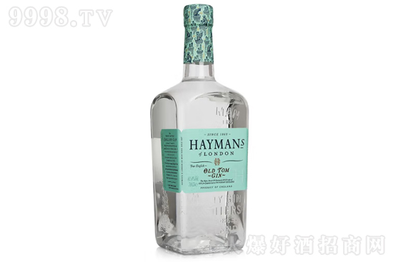 41.4��Ӣ��(gu��)�����Ϝ�ķ���700ml�r(ji��)�񣬶����X(qi��n)��