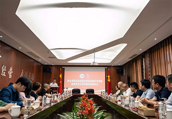 é�_(t��i)�W(xu��)Ժ�c����ƘI(y��)���F(tu��n)��(zh��n)�Ժ��������߽̌W(xu��)��(sh��)��(x��)��(sh��)Ӗ(x��n)���ؽ��ƃxʽ