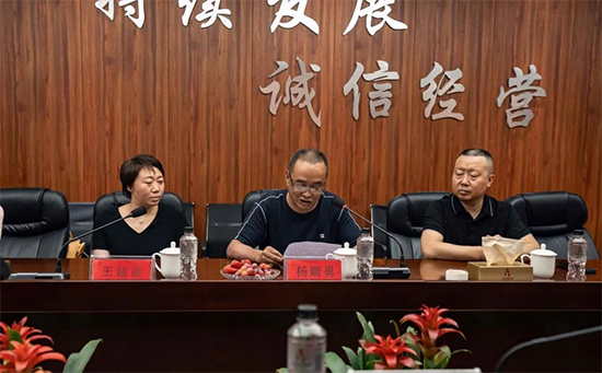 é�_(t��i)�W(xu��)Ժ�c����ƘI(y��)���F(tu��n)��(zh��n)�Ժ��������߽̌W(xu��)��(sh��)��(x��)��(sh��)Ӗ(x��n)���ؽ��ƃxʽ