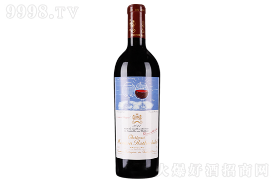 13��ľͩ�Ǳ��ɼt���Ѿ�2014 750ml�r(ji��)���������X��