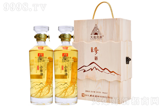 ��������L(zh��ng)��ɽ�˅��� 42��500ml �˅����ƾƃr(ji��)�񣬶����X��