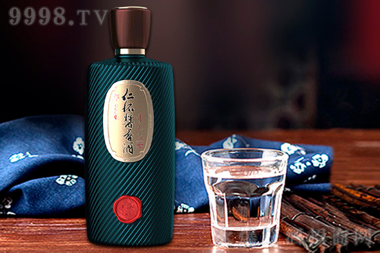 ���l�F�þơ��ʑ��u��ƣ�ʼ��ԭ�ϣ������^�̣�