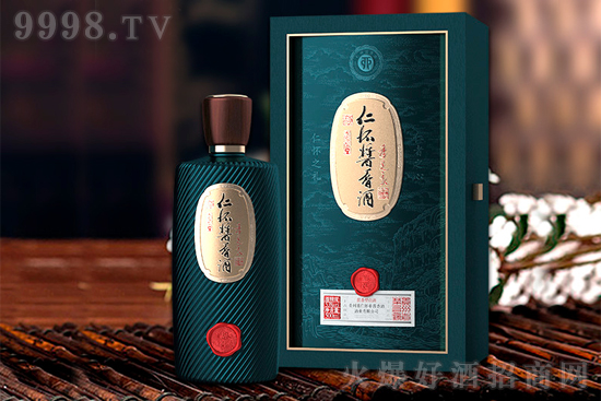 ���l�F�þơ��ʑ��u��ƣ�ʼ��ԭ�ϣ������^�̣�