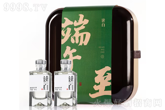 �x���p���Y������Y�п 53��100ml��2ƿ ���նY���ղ��u���;ƃr�񣬶����X��