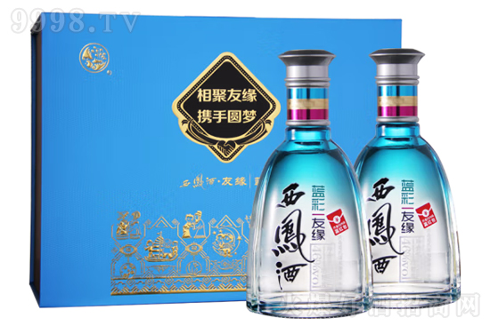 ���P���{(l��n)���Ѿ� 46��450ml �P������Ո(q��ng)�����ͶY�̄�(w��)�þƃr(ji��)�񣬶����X��