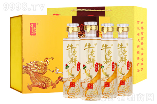 ţ�ϸ��˅��� 42��500ml �L��ɽ�r�����ƾƃr�񣬶����X��