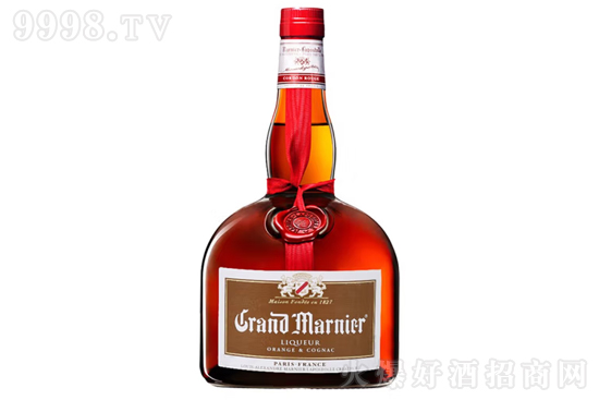 40�㷨������������ζ���ɾ�700ml�r�񣬶����X��