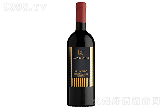 14.5�㬔�ʯ���f�������_����ϣ�Z��ظɼt���Ѿ�2012 750ml�r�񣬶����X��