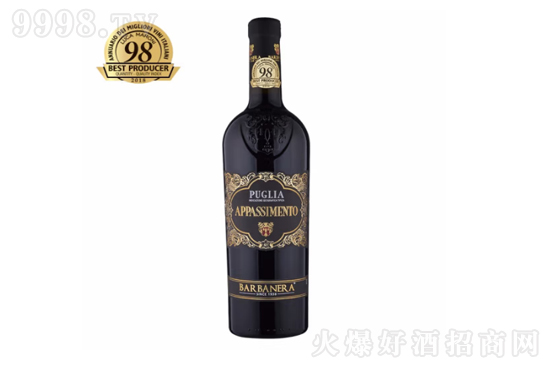 BARBANERA�������L����ِ�мt���Ѿƶ����X��