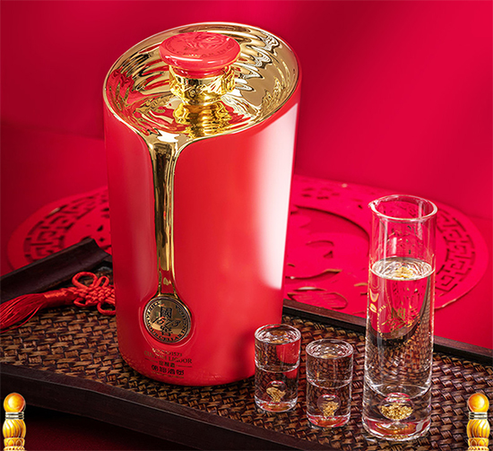 �����ƾ����¡��o���Ͻч���1573Ǭ���Ʊ�52��1L�b