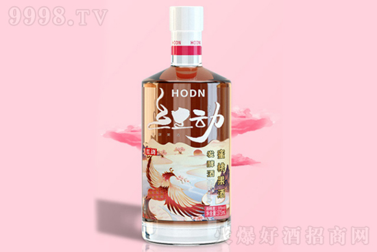 �t�����ҹ��ƣ���������ô�ӣ��t�����ҹ��ƣ������������Xһƿ��
