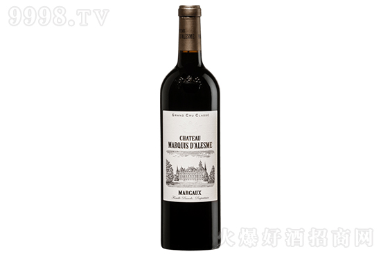 �̼Ӻ���Ǳ��ɼt���Ѿ�2021��ô�ӣ��̼Ӻ���Ǳ��ɼt���Ѿ�2021�����Xһƿ��