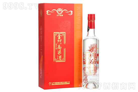 ���T�����Ƶ����Ʒ�t����ô�ӣ����T�����Ƶ����Ʒ�t�������Xһƿ��