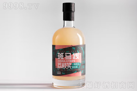 ���R����֦Ц��֦����ô�������R����֦Ц���ƶ����Xһƿ��