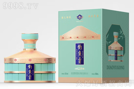 ��~ؕ��G25��ô�ӣ���~ؕ��G25�����Xһƿ��