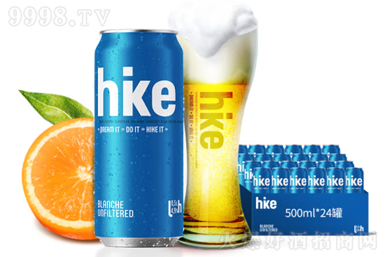 �˵ĕr�g��ᄷ���С����ơ�ƃr���˵ĕr�g��ᄷ���С����ơ����ô�ӣ�