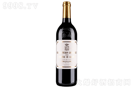 ����Ů���Ǳ��ɼt���Ѿ�2008�r�񣿱���Ů���Ǳ��ɼt���Ѿ�2008��ô�ӣ�