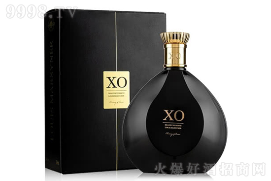 ·���R����ʹ�XO���m�؃r��·���R����ʹ�XO���m����ô�ӣ�