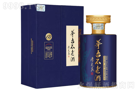 é�_���Ͼ����ǃr��é�_���Ͼ�������ô�ӣ�