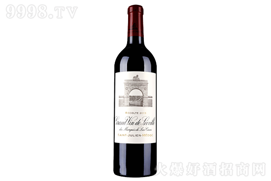 �۪{�Ǳ��ɼt���Ѿ�2013�r���۪{�Ǳ��ɼt���Ѿ�2013��ô�ӣ�