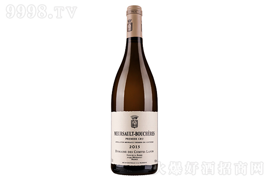 �����������fĬ����һ���@����ɰ����Ѿ�2015�r�������������fĬ����һ���@����ɰ����Ѿ�2015��ô�ӣ�