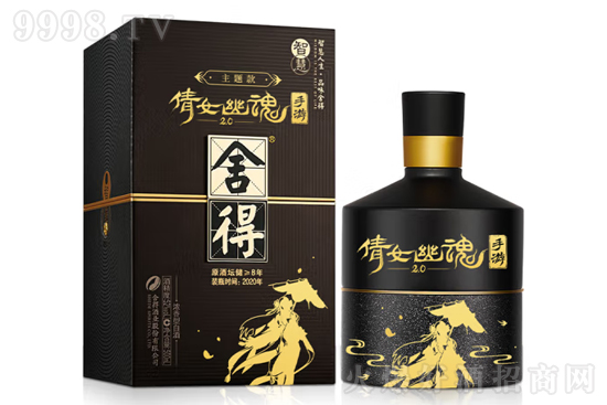 �ǻ���þ�ٻŮ����IP���ƿ�r(ji��)���ǻ���þ�ٻŮ����IP���ƿ���ô�ӣ�