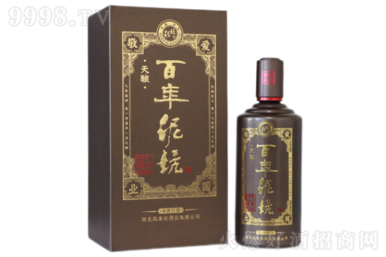 ������Ӿ���ᄃr�񣿰�����Ӿ������ô�ӣ�