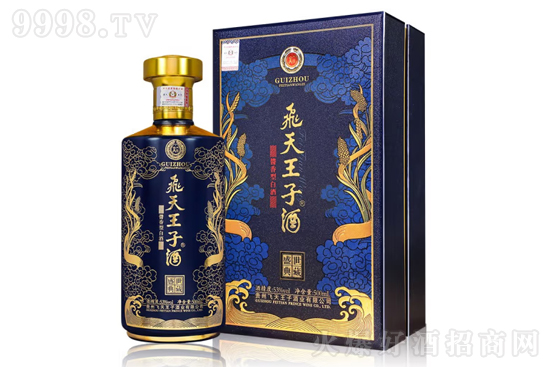�w�����Ӿ�ʢ����؃r���w�����Ӿ�ʢ�������ô�ӣ�