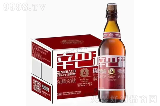 ���ͺ���尬�����ơ�ƃr�����ͺ���尬�����ơ����ô�ӣ�