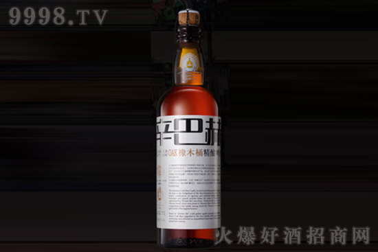 ���ͺ�oak��ľͰ��尬��ơ�ƃr�������ͺ�oak��ľͰ��尬��ơ����ô����