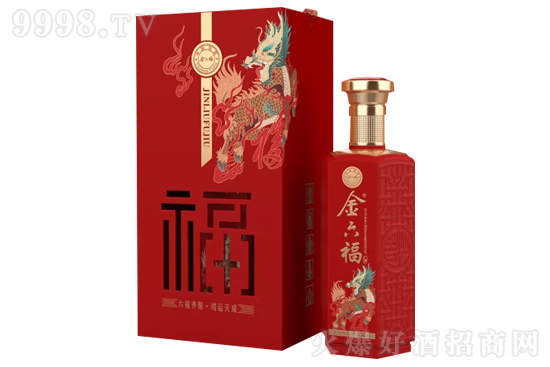 50.8��������Ƹ��J8 500ml�r(ji��)�񣬶����X��