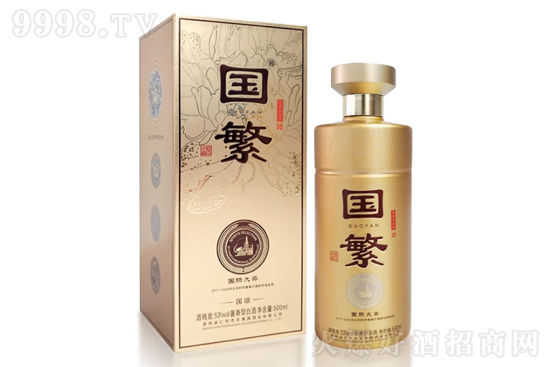 53������Ƈ��500ml�r���������X��