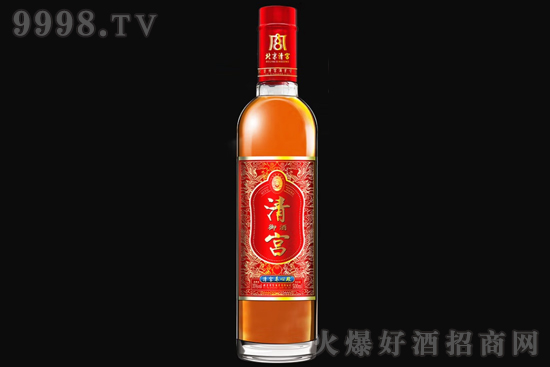 35����m�����B�ĵ�500ml�r�񣬶����X��