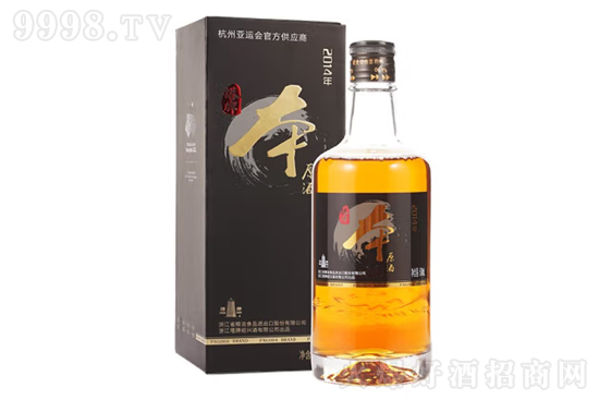 16������2014�걾ԭ��500ml�r�񣬶����X��