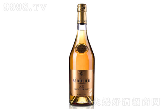 40�㷨����ʥ�ű�����XO���m��700ml�r�񣬶����X��