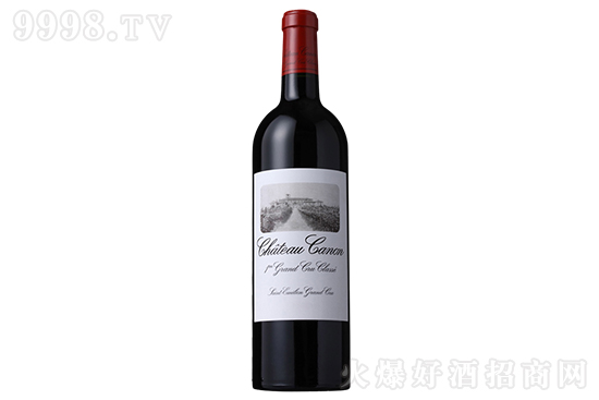 14����ڳǱ��ɼt���Ѿ�2012 750ml�r(ji��)�񣬶����X��