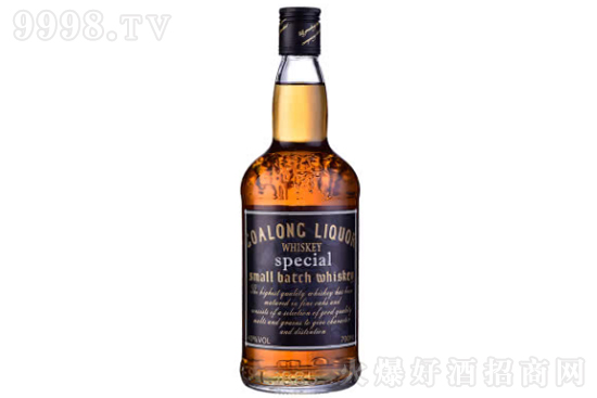 40��{����ʿ�����700ml�r���������X��