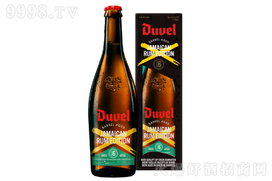 11������r�����^Ͱ�ᄾ��ơ��750ml�r�񣬶����X��