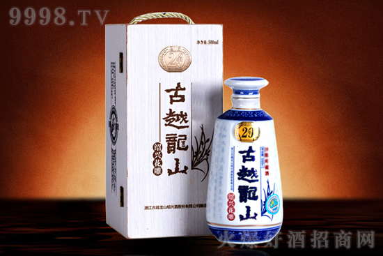 14���Խ��ɽ���20����S��500ml�r�񣬶����X��